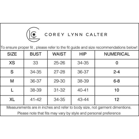 New Corey Lynn Calter Biata Off-The-Shoulder Midi Dress $178 SMALL Blue Lime - Picture 4 of 7